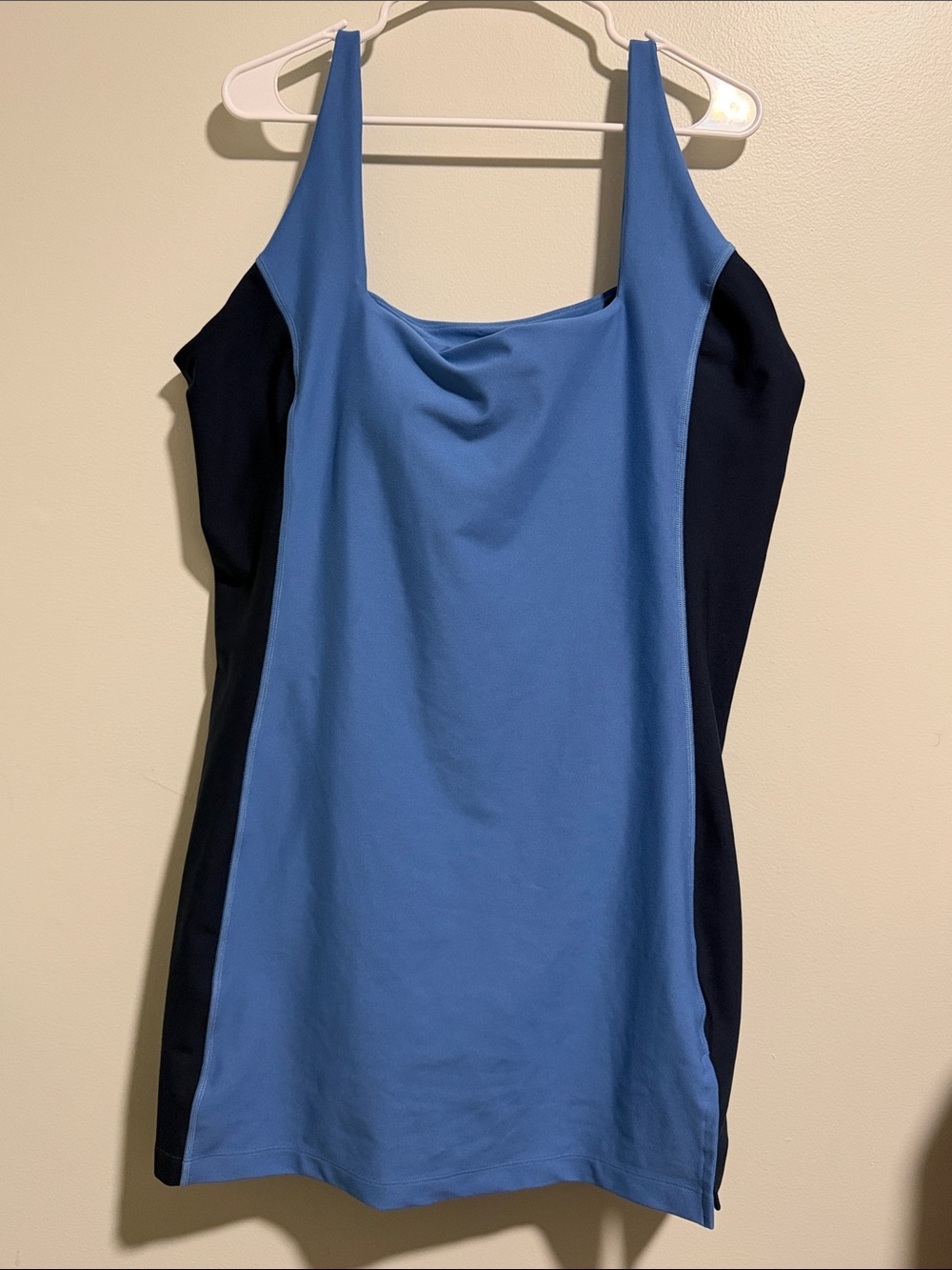 YPB Athletic Dress Size XXL